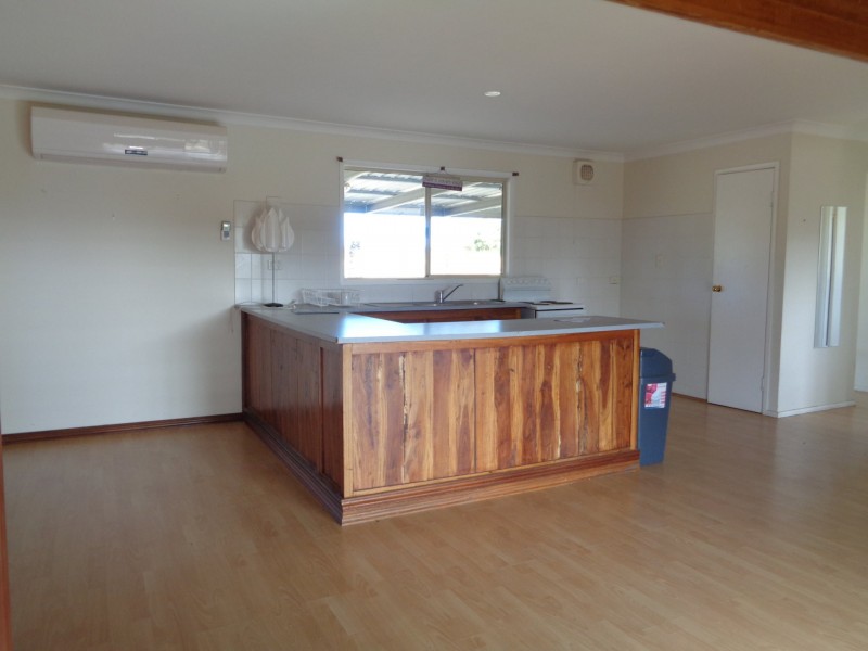 34 Pieter Place, Gabbadah WA 6041