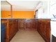 34 Pieter Place, Gabbadah WA 6041
