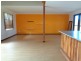 34 Pieter Place, Gabbadah WA 6041