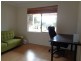 34 Pieter Place, Gabbadah WA 6041