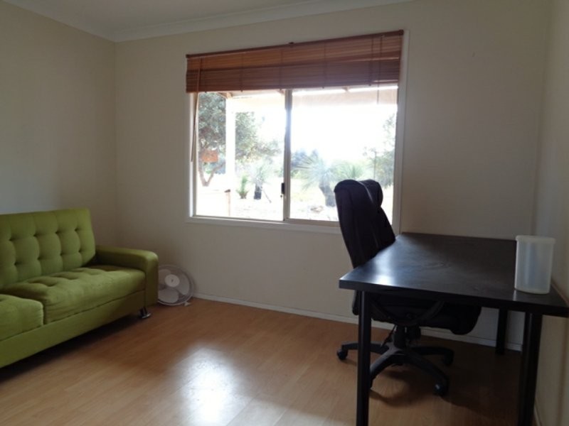 34 Pieter Place, Gabbadah WA 6041