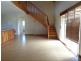 34 Pieter Place, Gabbadah WA 6041