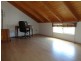 34 Pieter Place, Gabbadah WA 6041