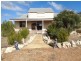 34 Pieter Place, Gabbadah WA 6041