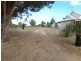 34 Pieter Place, Gabbadah WA 6041
