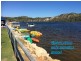 34 Pieter Place, Gabbadah WA 6041