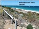 34 Pieter Place, Gabbadah WA 6041