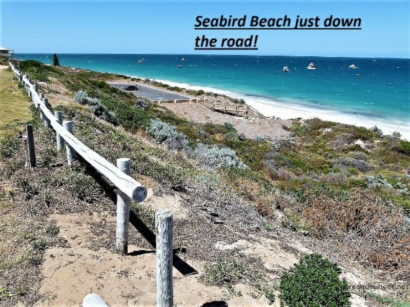34 Pieter Place, Gabbadah WA 6041
