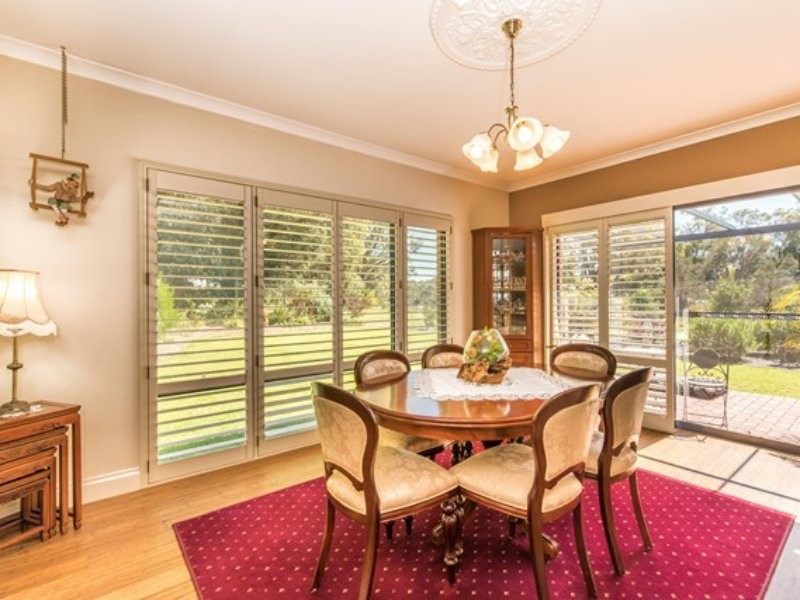 31 Countryside Drive, Two Rocks WA 6037