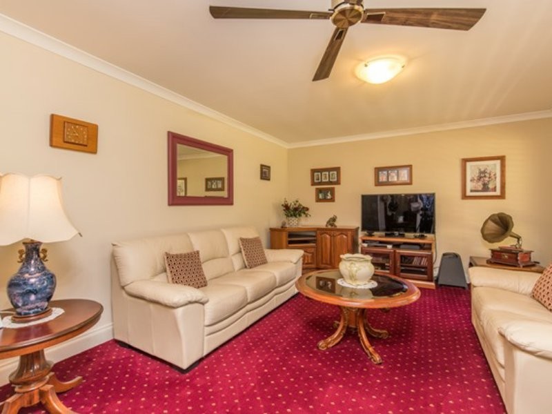 31 Countryside Drive, Two Rocks WA 6037