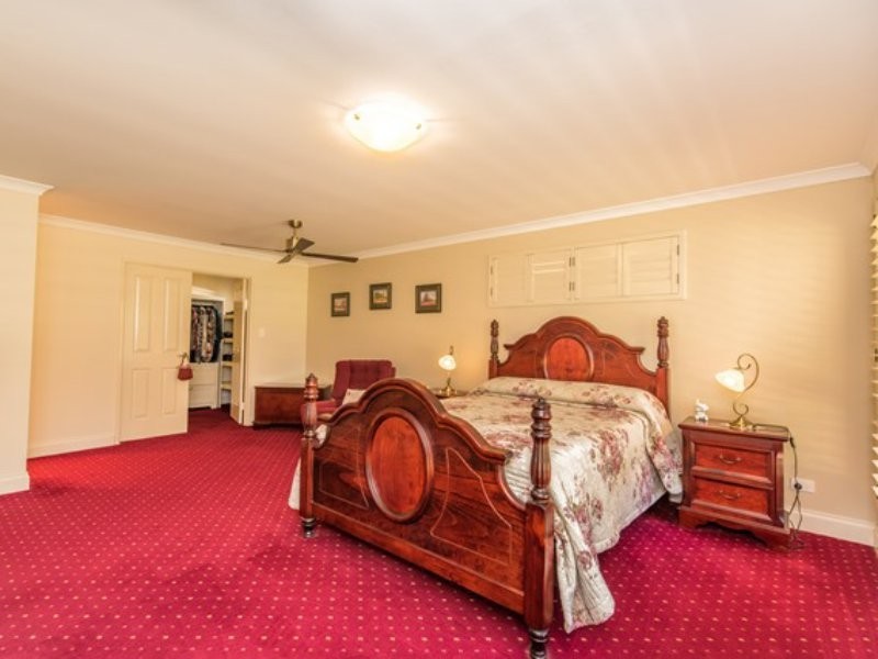 31 Countryside Drive, Two Rocks WA 6037