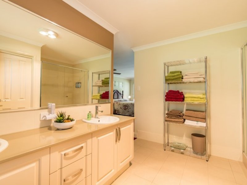 31 Countryside Drive, Two Rocks WA 6037