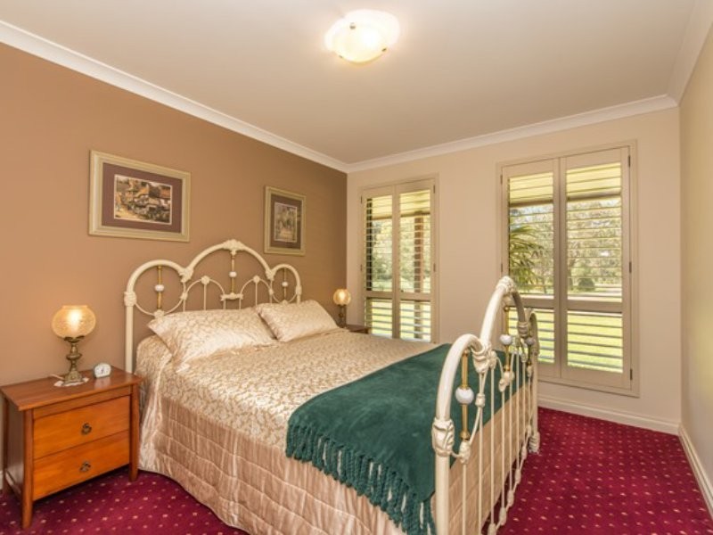 31 Countryside Drive, Two Rocks WA 6037