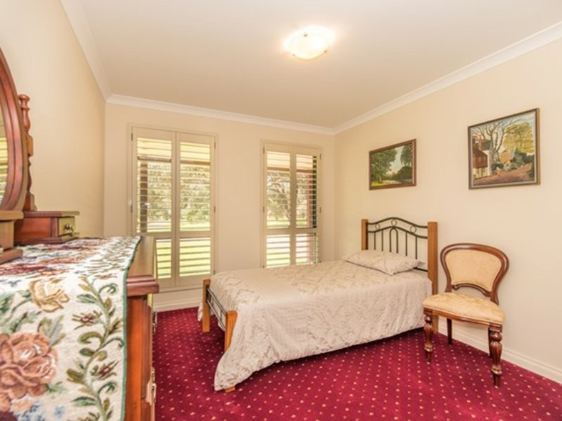 31 Countryside Drive, Two Rocks WA 6037