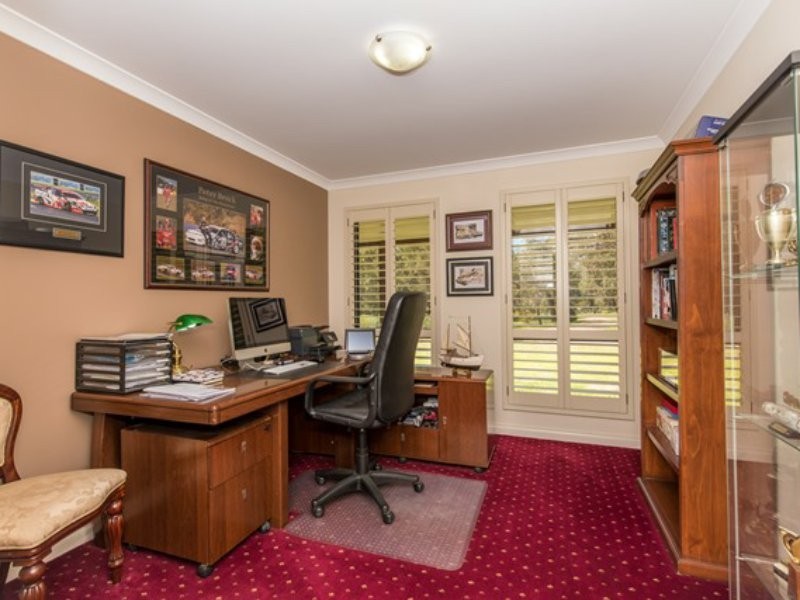 31 Countryside Drive, Two Rocks WA 6037