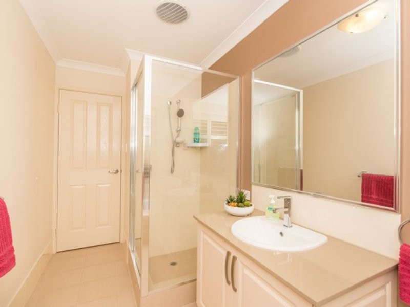 31 Countryside Drive, Two Rocks WA 6037