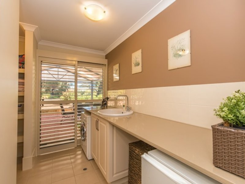 31 Countryside Drive, Two Rocks WA 6037