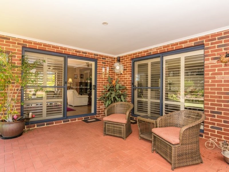 31 Countryside Drive, Two Rocks WA 6037