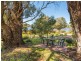 31 Countryside Drive, Two Rocks WA 6037