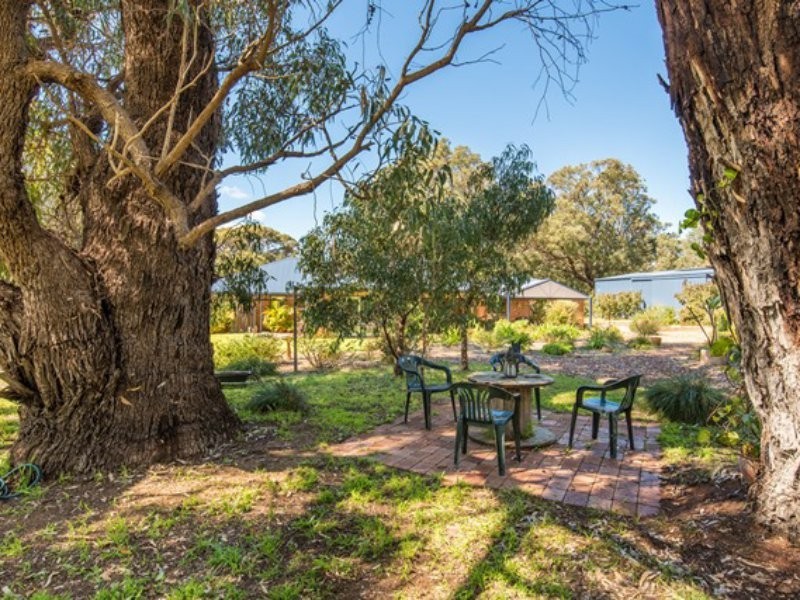 31 Countryside Drive, Two Rocks WA 6037