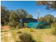 31 Countryside Drive, Two Rocks WA 6037