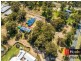 31 Countryside Drive, Two Rocks WA 6037