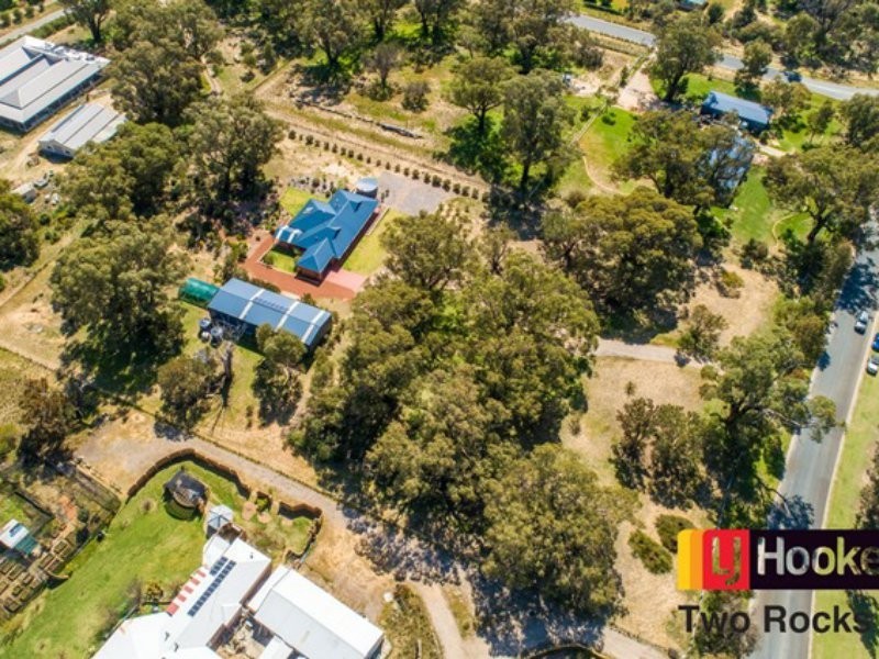 31 Countryside Drive, Two Rocks WA 6037