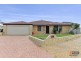 57 Flagtail Outlook, Yanchep WA 6035