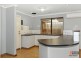 57 Flagtail Outlook, Yanchep WA 6035