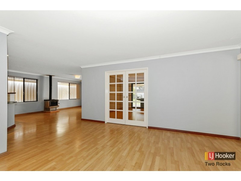 57 Flagtail Outlook, Yanchep WA 6035