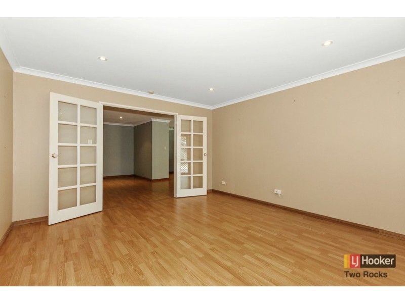 57 Flagtail Outlook, Yanchep WA 6035