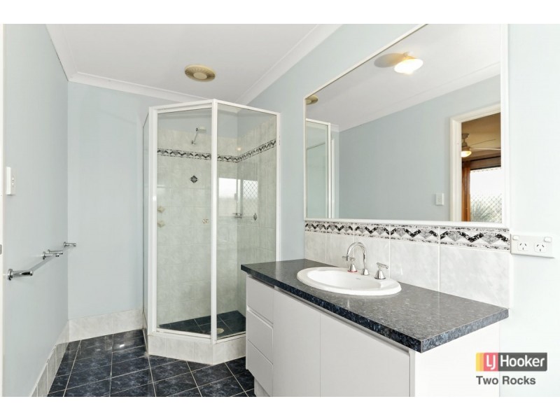 57 Flagtail Outlook, Yanchep WA 6035