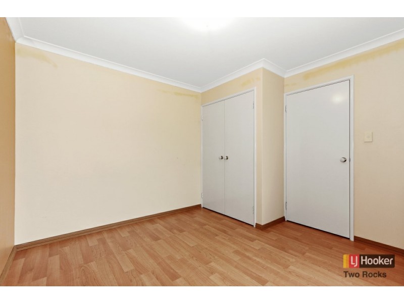 57 Flagtail Outlook, Yanchep WA 6035