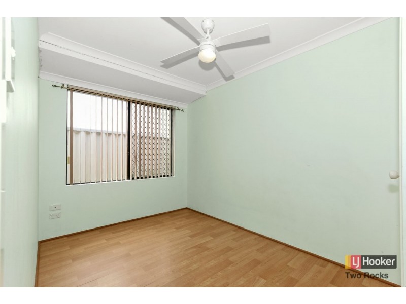 57 Flagtail Outlook, Yanchep WA 6035