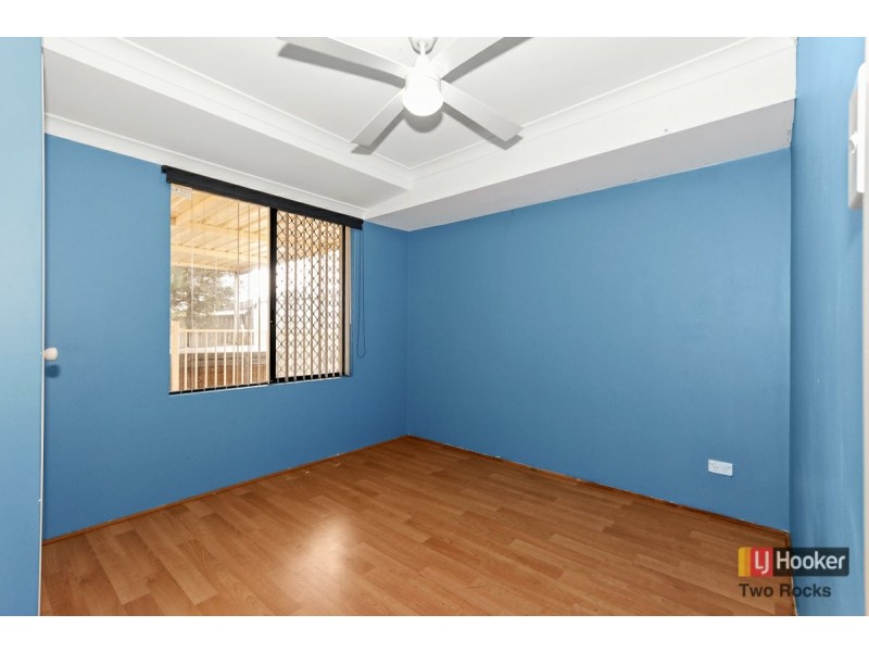 57 Flagtail Outlook, Yanchep WA 6035