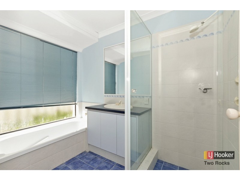 57 Flagtail Outlook, Yanchep WA 6035