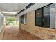 57 Flagtail Outlook, Yanchep WA 6035