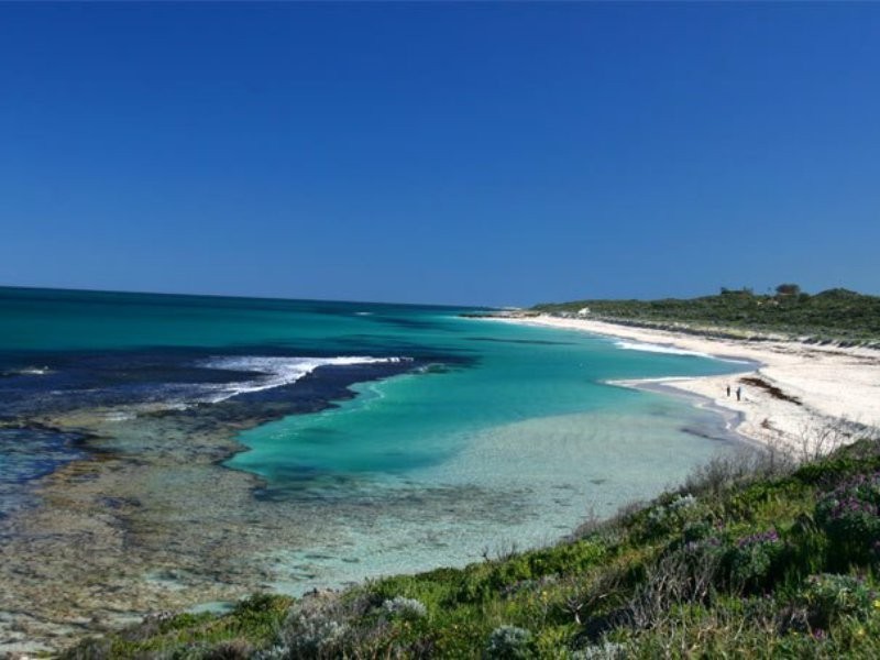 57 Flagtail Outlook, Yanchep WA 6035