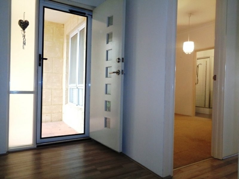 15 Kilrush Turn, Ridgewood WA 6030