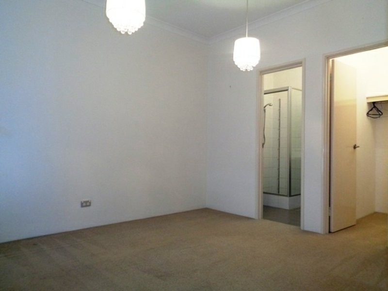 15 Kilrush Turn, Ridgewood WA 6030