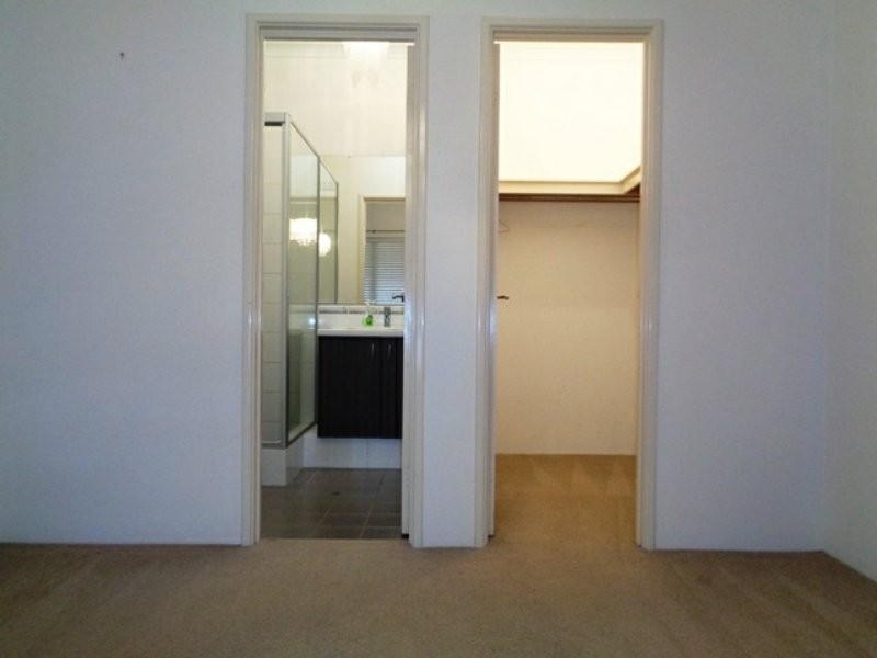 15 Kilrush Turn, Ridgewood WA 6030