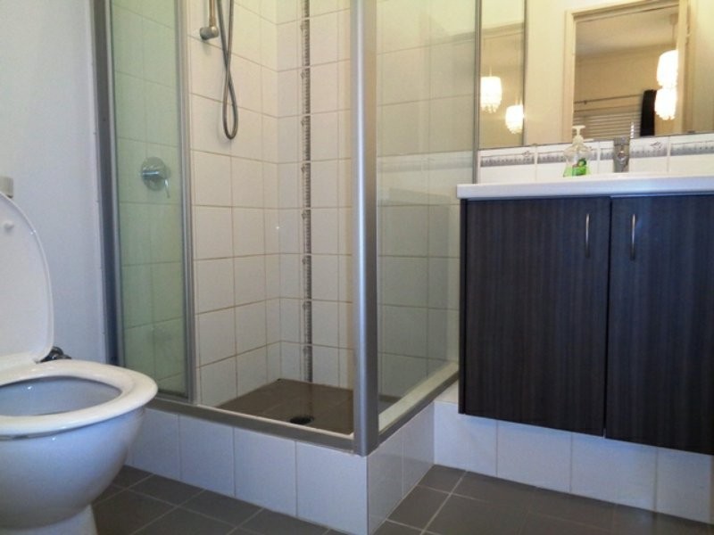 15 Kilrush Turn, Ridgewood WA 6030