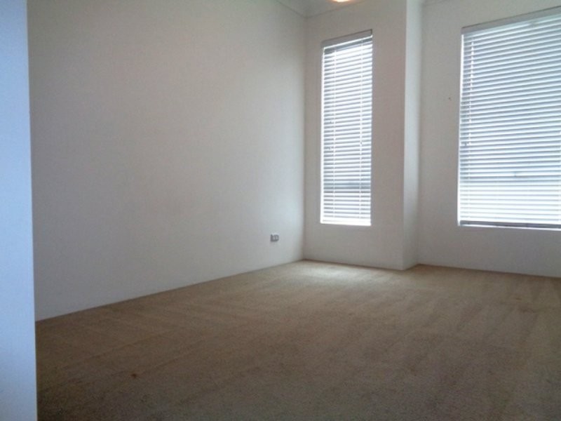 15 Kilrush Turn, Ridgewood WA 6030