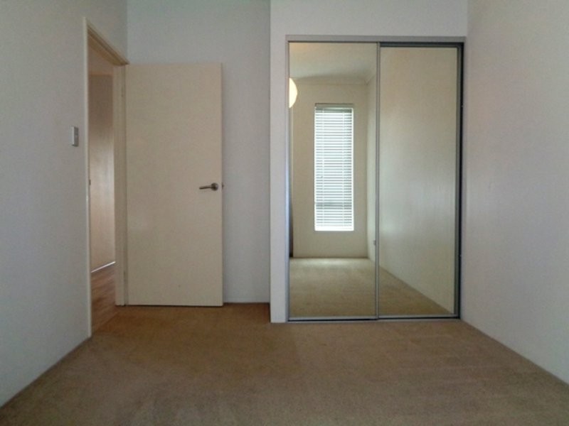 15 Kilrush Turn, Ridgewood WA 6030