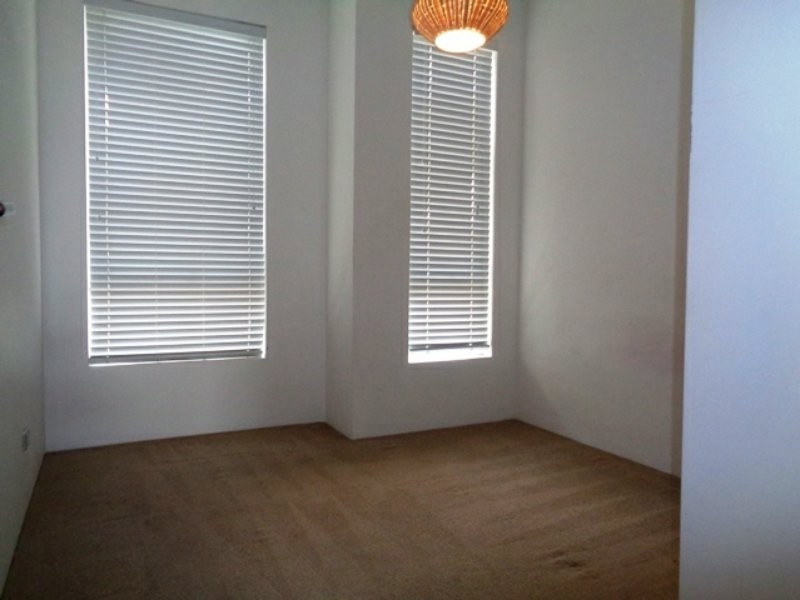 15 Kilrush Turn, Ridgewood WA 6030