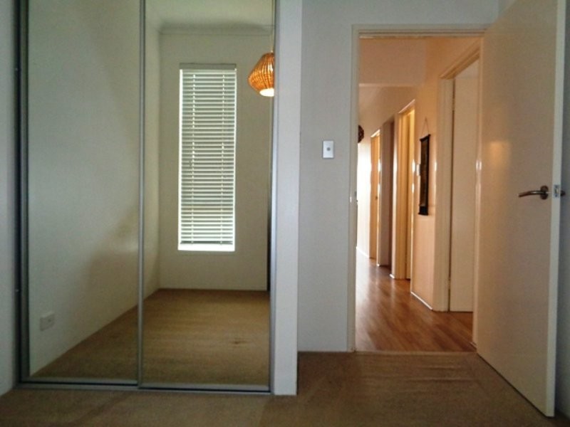 15 Kilrush Turn, Ridgewood WA 6030