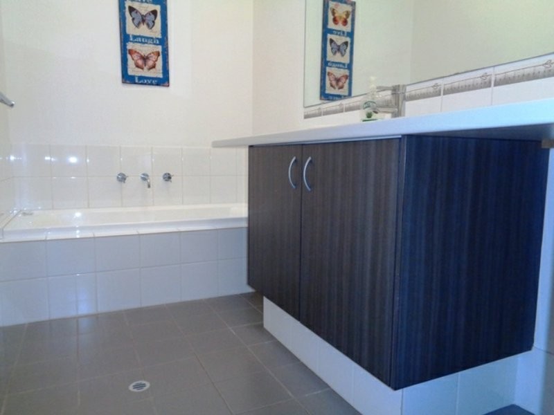 15 Kilrush Turn, Ridgewood WA 6030