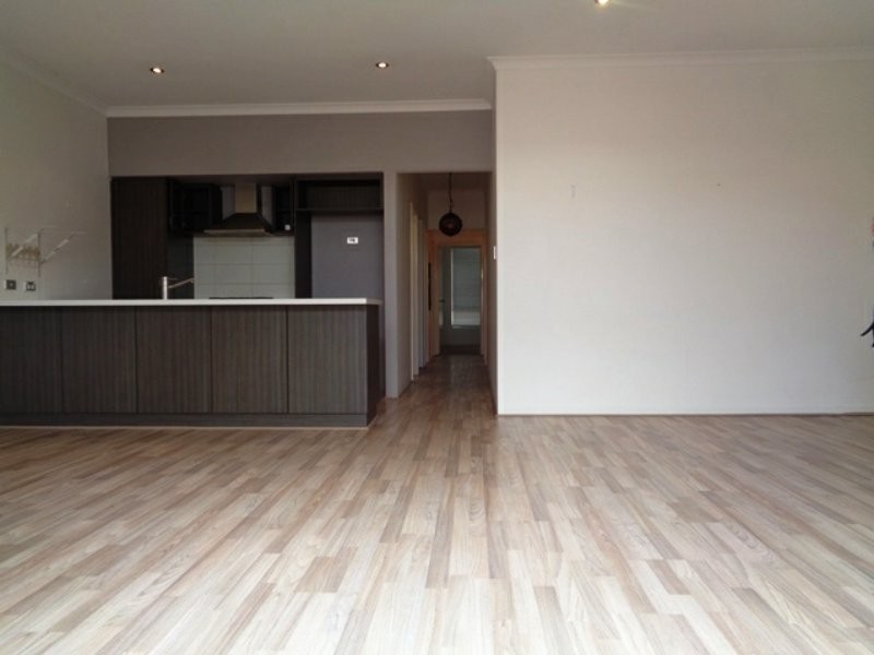 15 Kilrush Turn, Ridgewood WA 6030