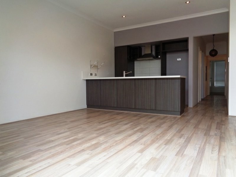 15 Kilrush Turn, Ridgewood WA 6030