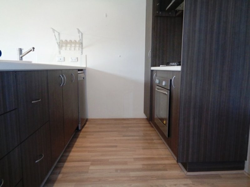 15 Kilrush Turn, Ridgewood WA 6030